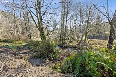 [Address not provided], Cloverdale, OR 97112 - Photo 8