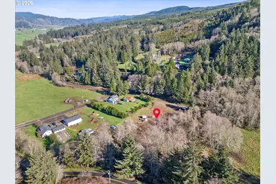 [Address not provided], Cloverdale, OR 97112 - Photo 4