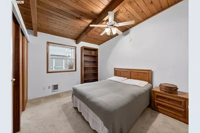 4833 SW Buddington St, Portland, OR 97219 - Photo 12