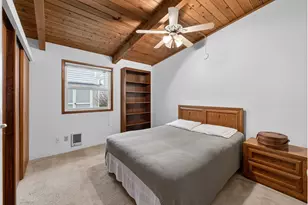 4833 SW Buddington St, Portland, OR 97219 - Photo 12