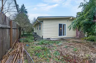 4833 SW Buddington St, Portland, OR 97219 - Photo 26