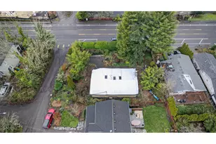 4833 SW Buddington St, Portland, OR 97219 - Photo 32