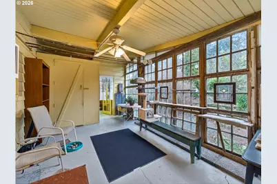 4833 SW Buddington St, Portland, OR 97219 - Photo 20