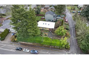 4833 SW Buddington St, Portland, OR 97219 - Photo 34