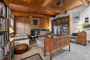 4833 SW Buddington St, Portland, OR 97219 - Photo 4