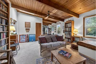 4833 SW Buddington St, Portland, OR 97219 - Photo 6