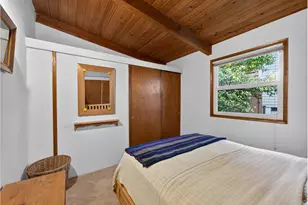 4833 SW Buddington St, Portland, OR 97219 - Photo 16