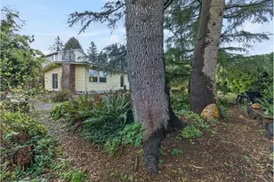 4833 SW Buddington St, Portland, OR 97219 - Photo 28