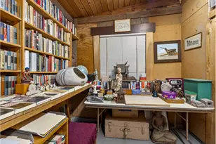 4833 SW Buddington St, Portland, OR 97219 - Photo 22