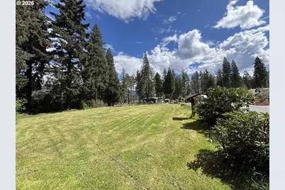 54432 McKenzie Hwy #40, Blue River, OR 97413 - Photo 6
