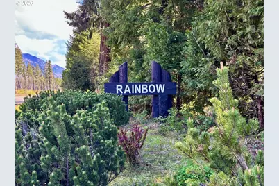 54432 McKenzie Hwy #40, Blue River, OR 97413 - Photo 2