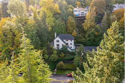 2966 NW Cornell Rd, Portland, OR 97210 - Photo 40