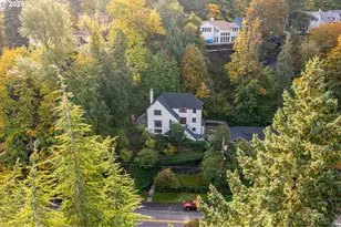 2966 NW Cornell Rd, Portland, OR 97210 - Photo 40