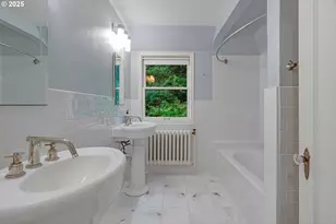 2966 NW Cornell Rd, Portland, OR 97210 - Photo 20