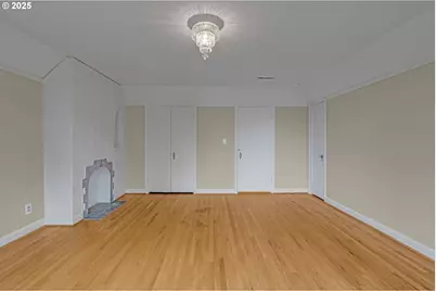 2966 NW Cornell Rd, Portland, OR 97210 - Photo 24