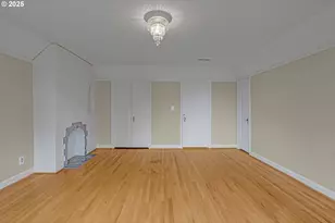 2966 NW Cornell Rd, Portland, OR 97210 - Photo 24