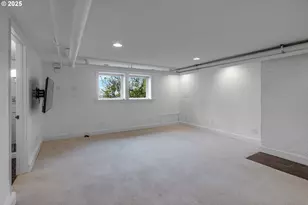 2966 NW Cornell Rd, Portland, OR 97210 - Photo 26