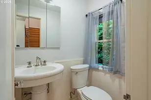 2966 NW Cornell Rd, Portland, OR 97210 - Photo 14