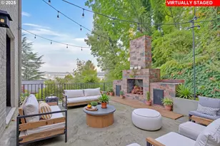 2966 NW Cornell Rd, Portland, OR 97210 - Photo 32