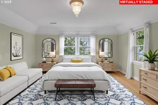 2966 NW Cornell Rd, Portland, OR 97210 - Photo 22