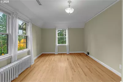 2966 NW Cornell Rd, Portland, OR 97210 - Photo 18