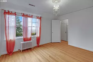 2966 NW Cornell Rd, Portland, OR 97210 - Photo 16