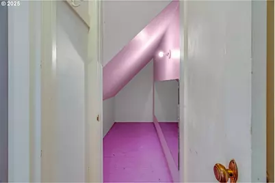 2966 NW Cornell Rd, Portland, OR 97210 - Photo 30