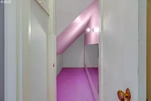 2966 NW Cornell Rd, Portland, OR 97210 - Photo 30