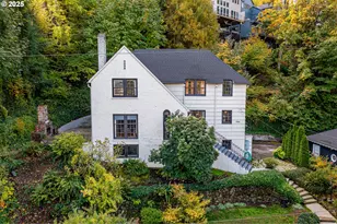 2966 NW Cornell Rd, Portland, OR 97210 - Photo 36