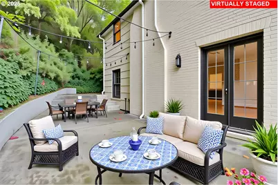 2966 NW Cornell Rd, Portland, OR 97210 - Photo 34