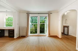 2966 NW Cornell Rd, Portland, OR 97210 - Photo 8