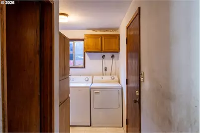 10285 NW 314th Ave, North Plains, OR 97133 - Photo 22