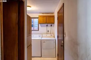 10285 NW 314th Ave, North Plains, OR 97133 - Photo 22