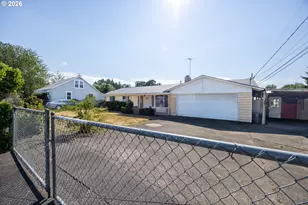 10285 NW 314th Ave, North Plains, OR 97133 - Photo 1