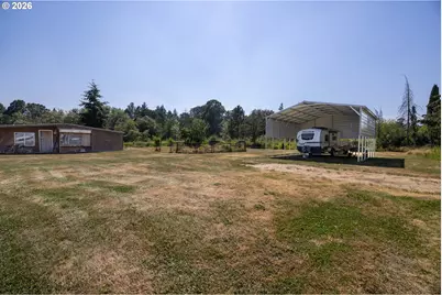 10285 NW 314th Ave, North Plains, OR 97133 - Photo 32