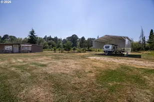 10285 NW 314th Ave, North Plains, OR 97133 - Photo 32