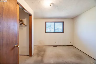 10285 NW 314th Ave, North Plains, OR 97133 - Photo 26