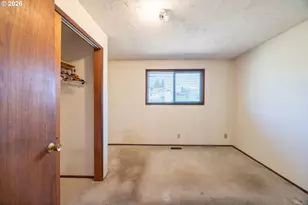 10285 NW 314th Ave, North Plains, OR 97133 - Photo 26