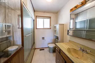 10285 NW 314th Ave, North Plains, OR 97133 - Photo 20