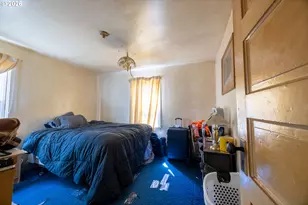 10285 NW 314th Ave, North Plains, OR 97133 - Photo 44