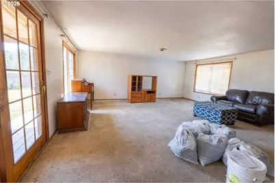 10285 NW 314th Ave, North Plains, OR 97133 - Photo 14