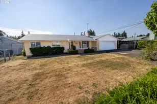 10285 NW 314th Ave, North Plains, OR 97133 - Photo 2