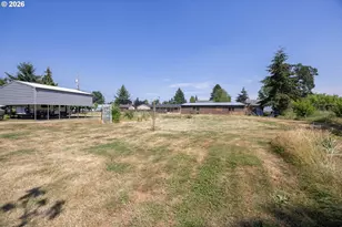 10285 NW 314th Ave, North Plains, OR 97133 - Photo 34