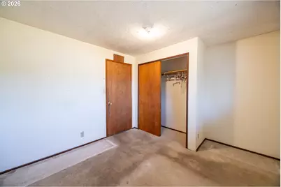 10285 NW 314th Ave, North Plains, OR 97133 - Photo 24