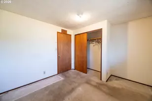 10285 NW 314th Ave, North Plains, OR 97133 - Photo 24