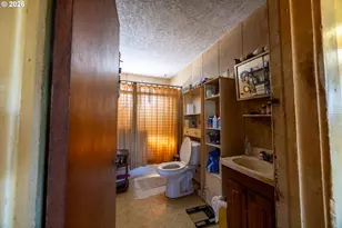 10285 NW 314th Ave, North Plains, OR 97133 - Photo 40