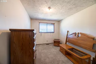 10285 NW 314th Ave, North Plains, OR 97133 - Photo 28