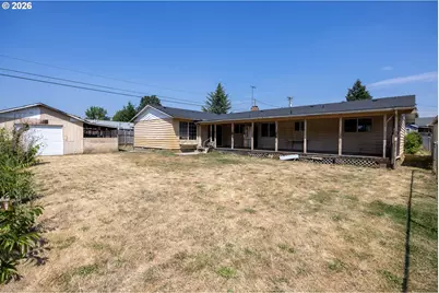 10285 NW 314th Ave, North Plains, OR 97133 - Photo 36