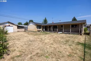 10285 NW 314th Ave, North Plains, OR 97133 - Photo 36