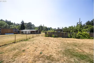 10285 NW 314th Ave, North Plains, OR 97133 - Photo 30
